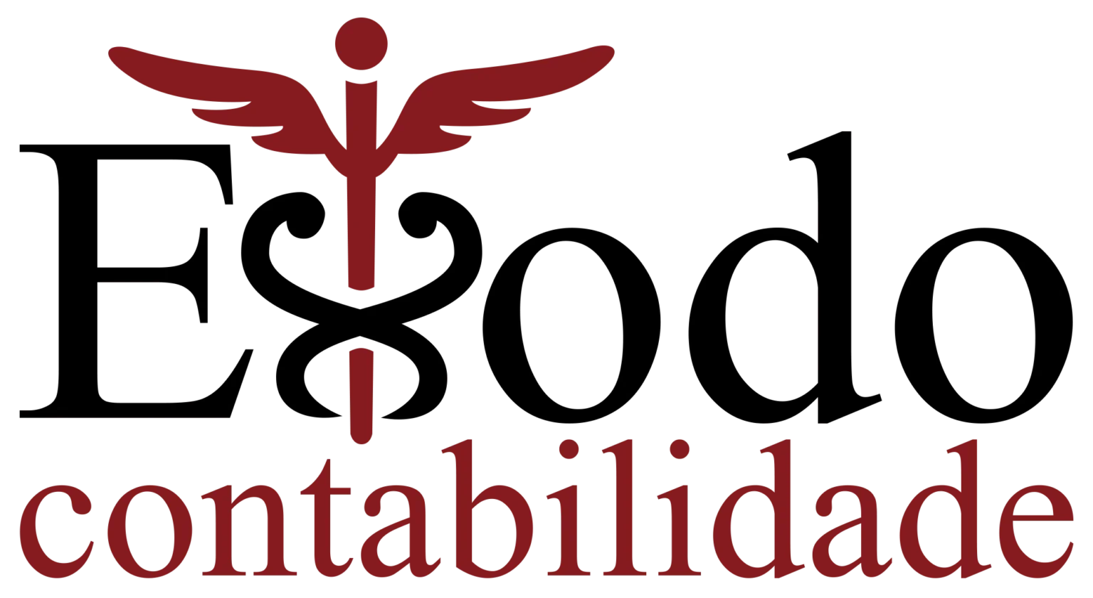 Êxodo Contabilidade