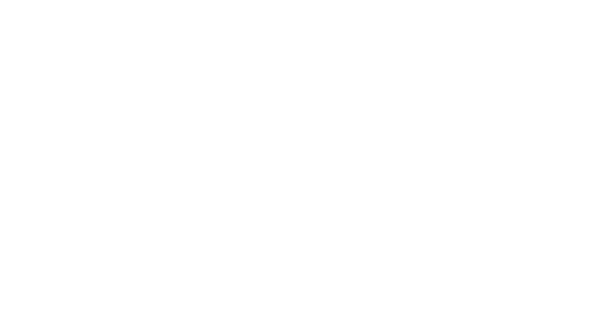 Êxodo Contabilidade logo