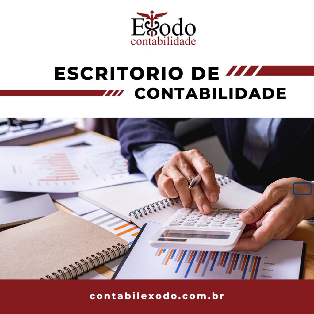 Escritório Contábil Limeira SP
