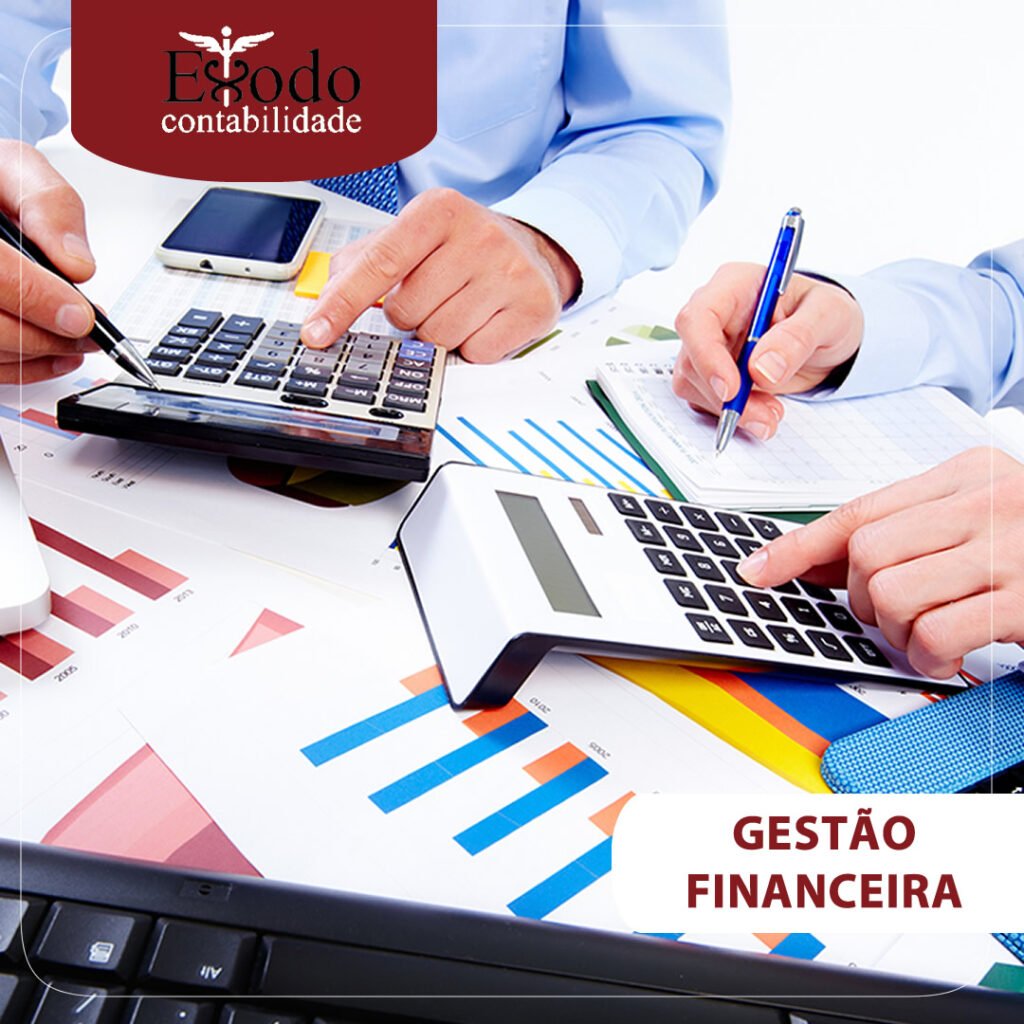 Contabilidade para Infoprodutores