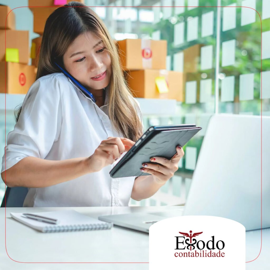 Contabilidade Financeira