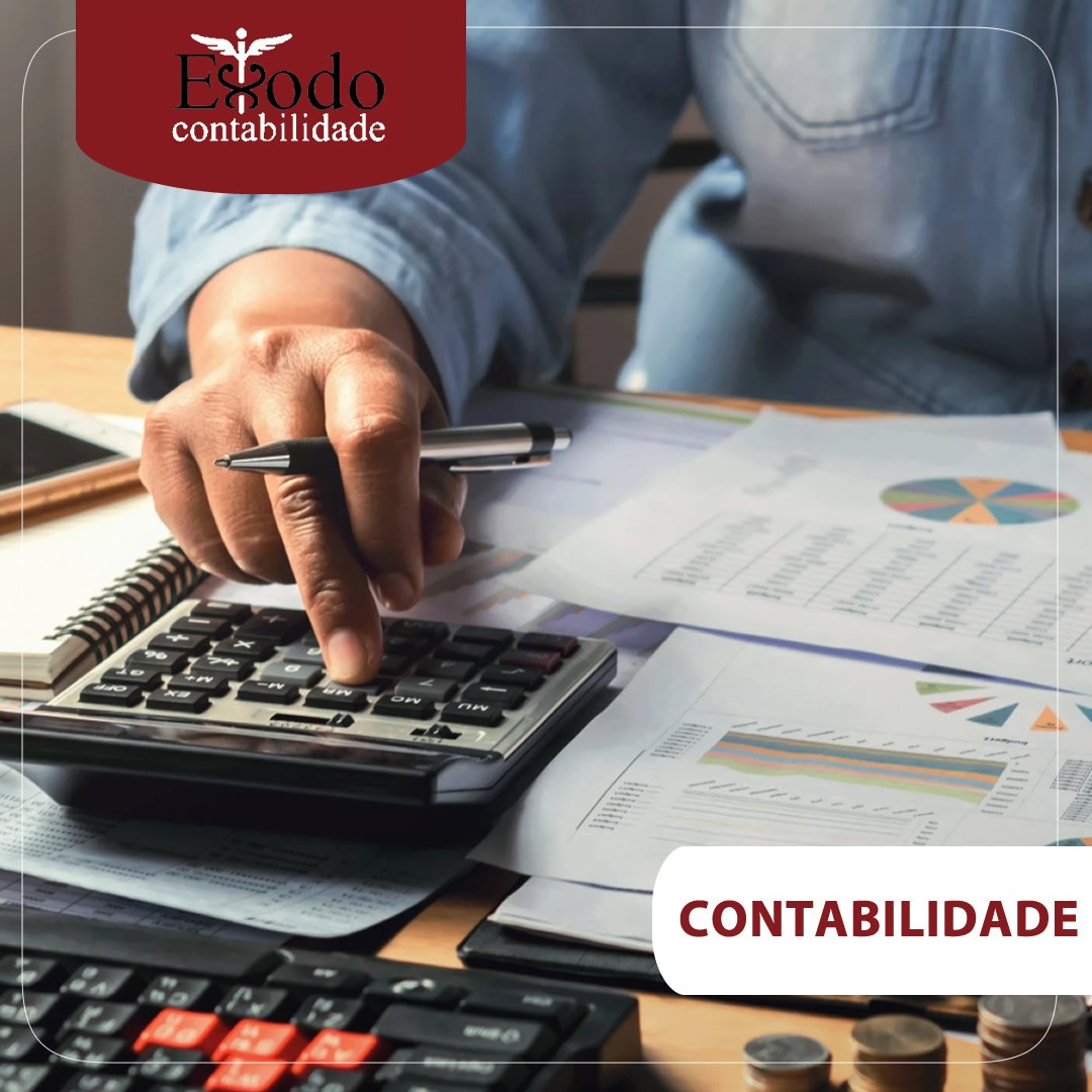 Melhor Contabilidade em São Paulo