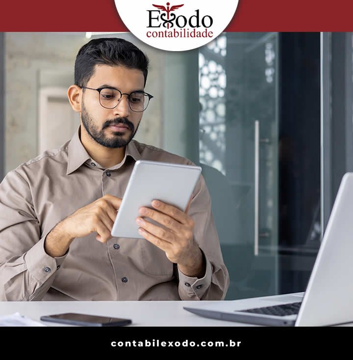 Assessoria Contábil e Financeira em SP – Soluções Personalizadas