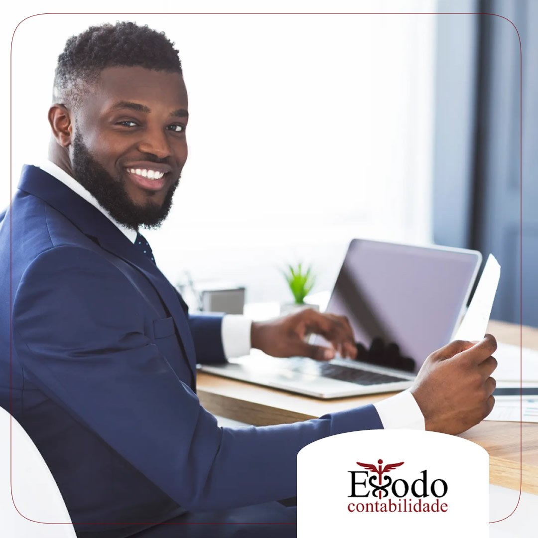 Contador em São Paulo Capital – Regularize sua Empresa com Segurança